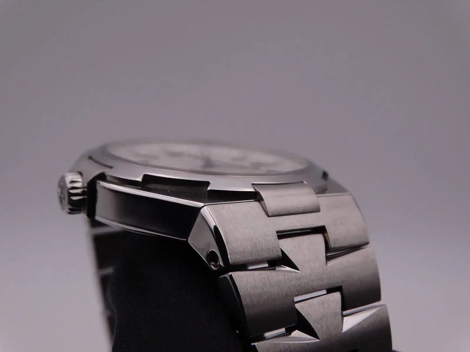 Vacheron constantin Overseas Automatic 00514.JPG