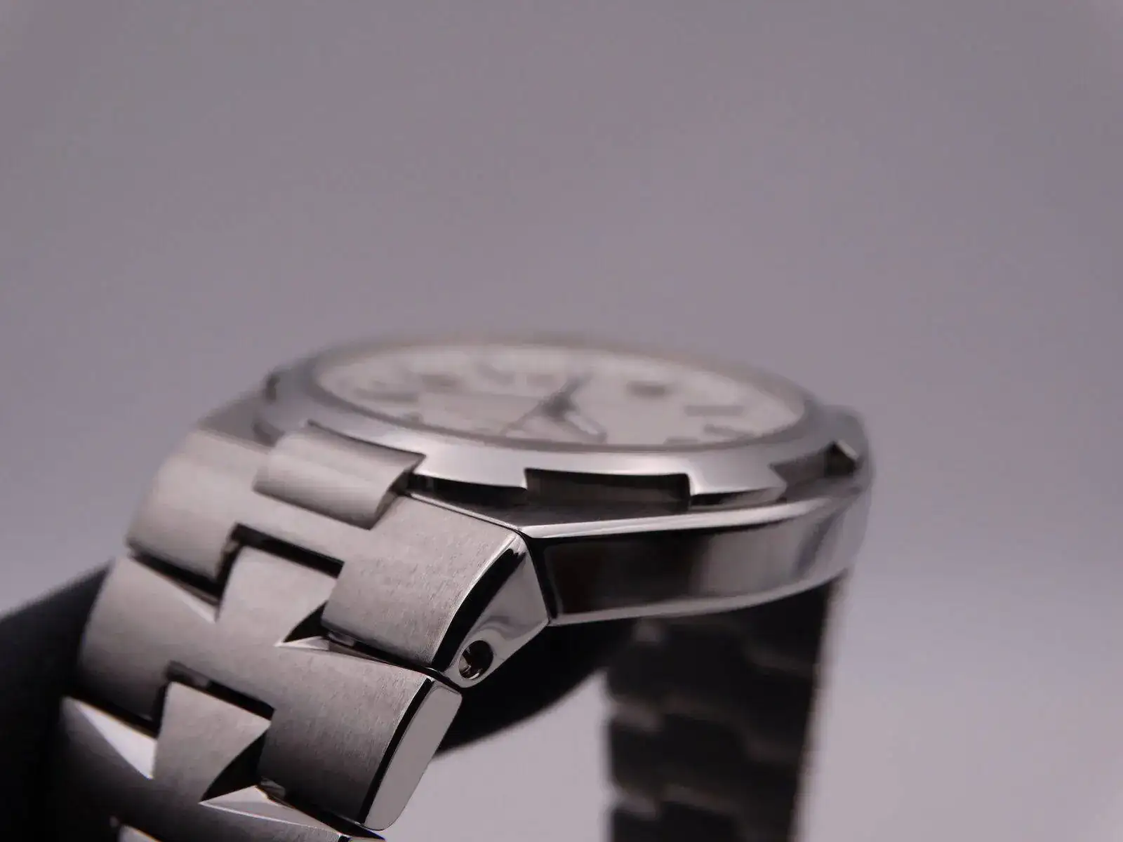 Vacheron constantin Overseas Automatic 00515.JPG