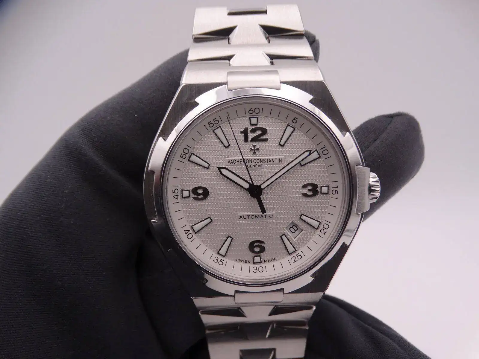 Vacheron constantin Overseas Automatic 00522.JPG