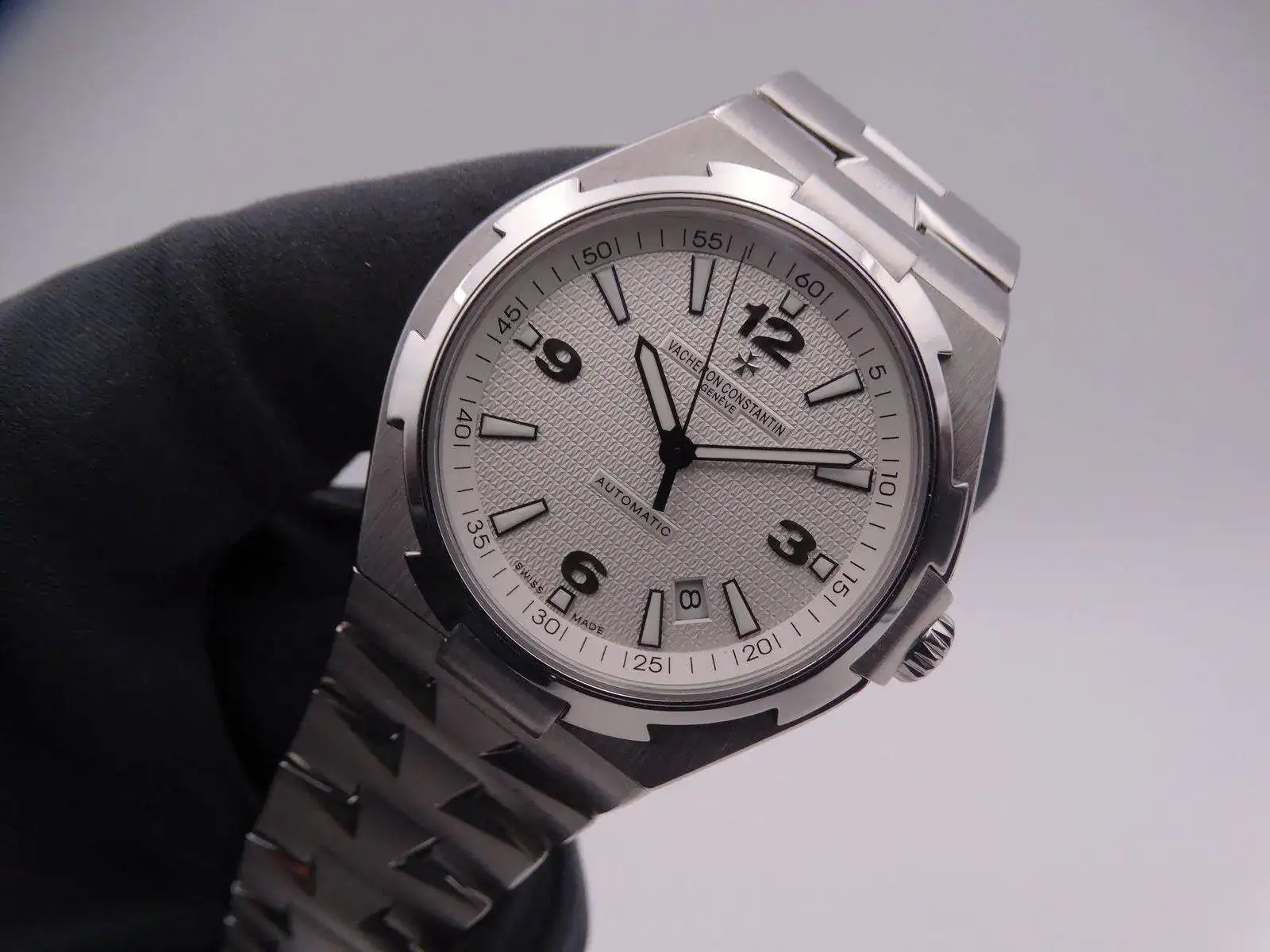 Vacheron constantin Overseas Automatic 00524.JPG