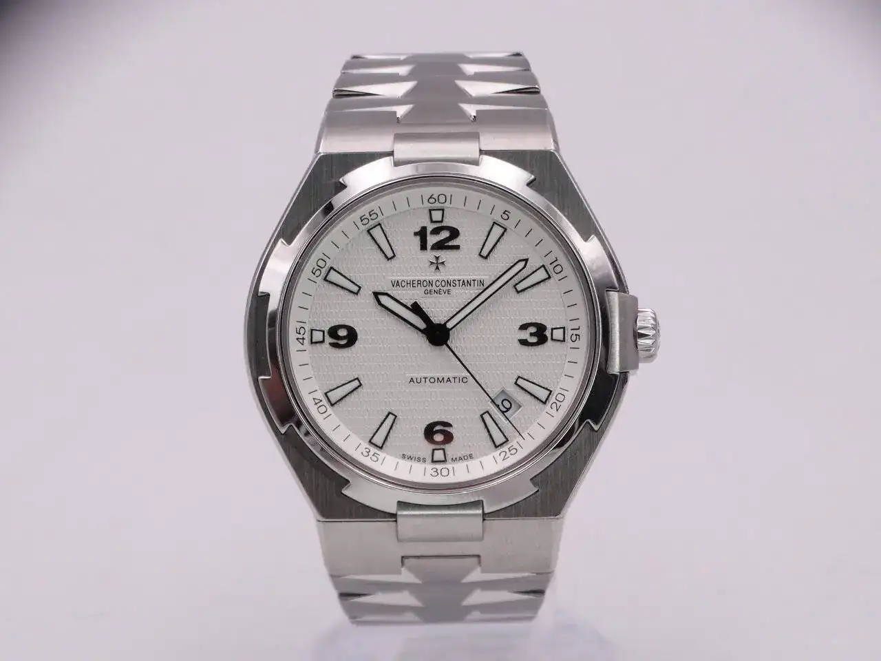 Vacheron constantin Overseas Automatic 07338.JPG