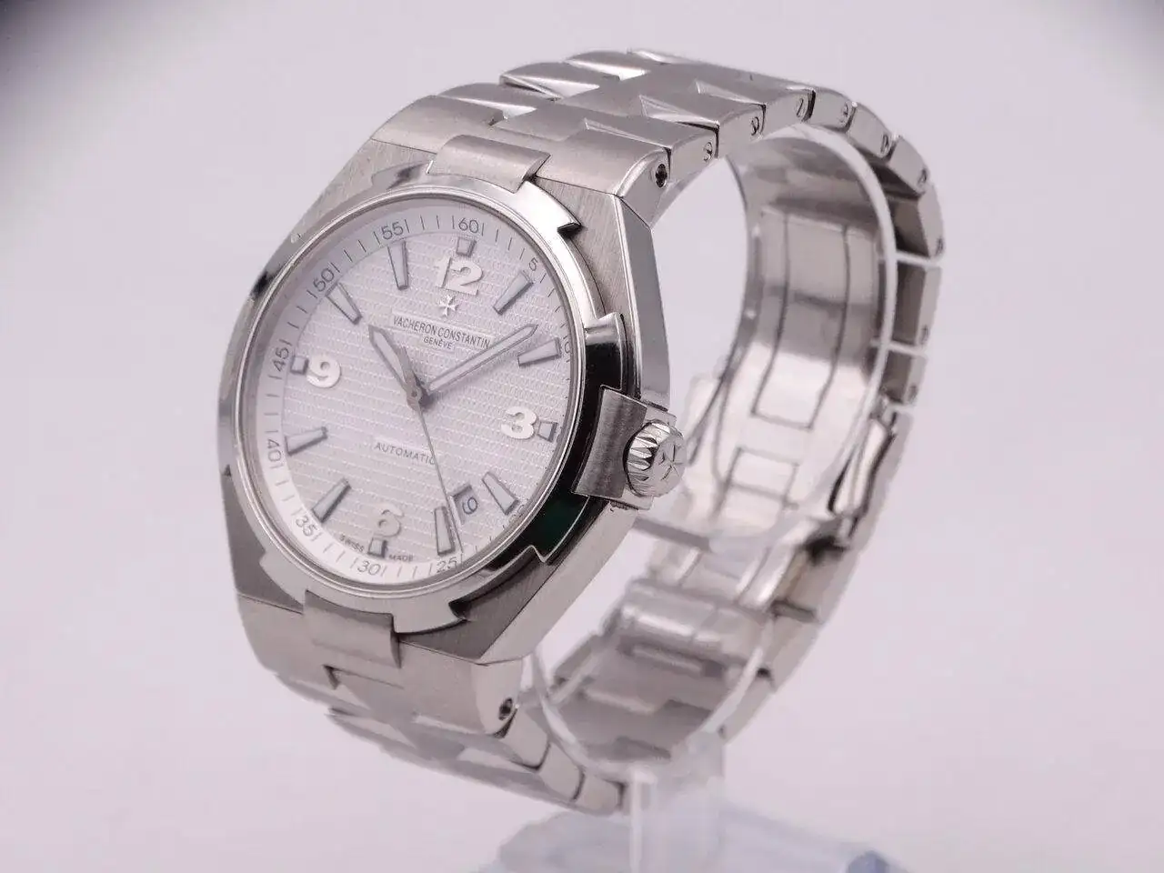 Vacheron constantin Overseas Automatic 07339.JPG