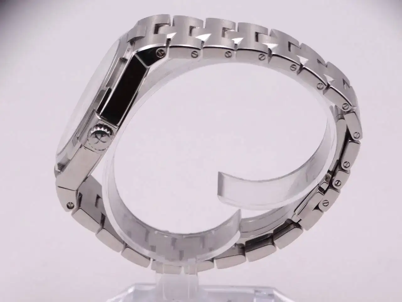 Vacheron constantin Overseas Automatic 07340.JPG