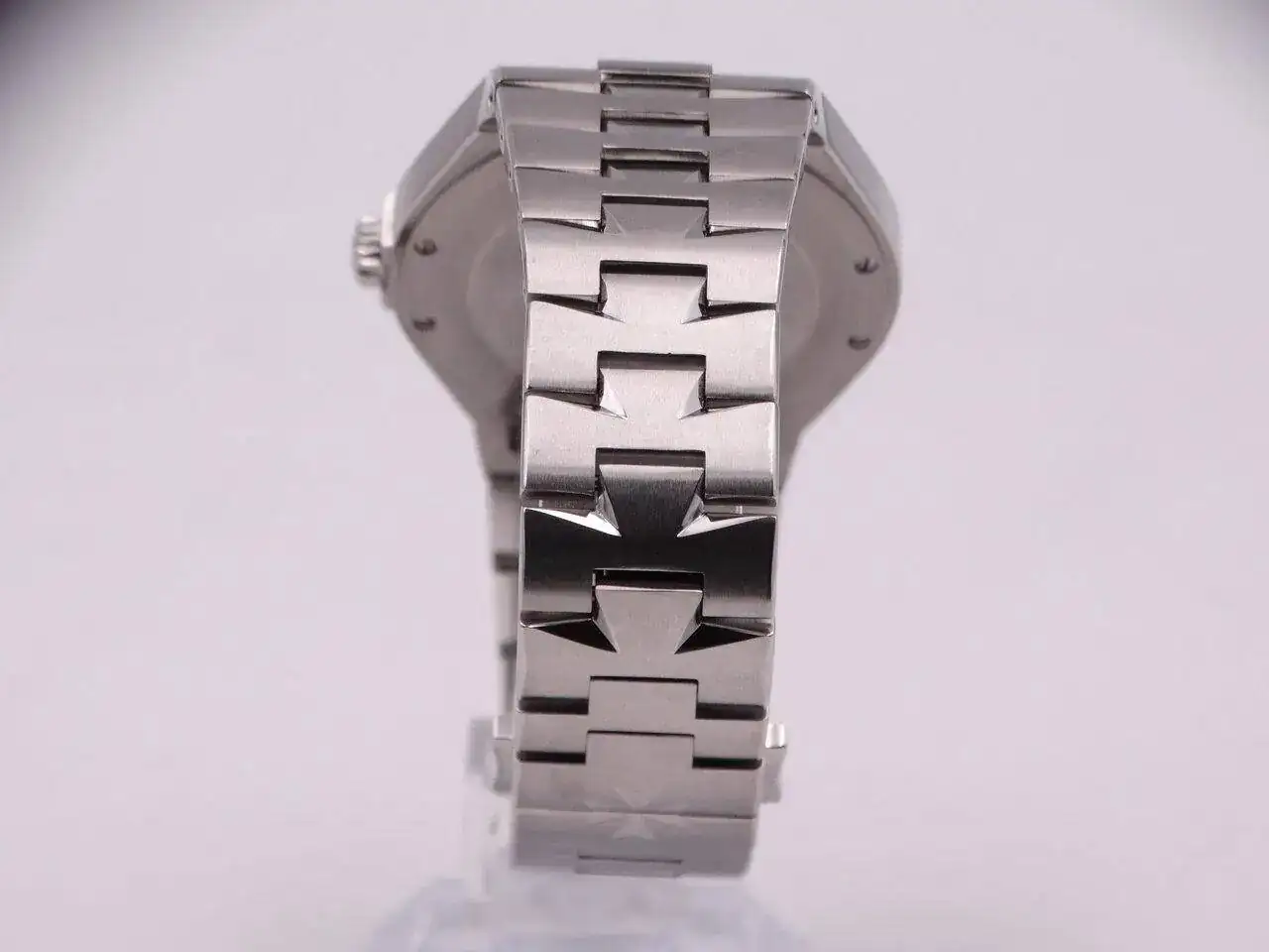 Vacheron constantin Overseas Automatic 07341.JPG