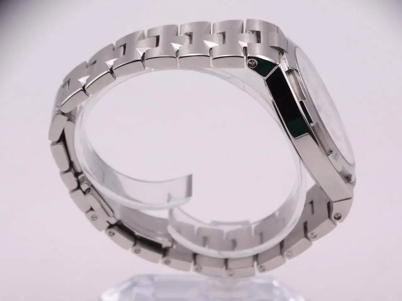 Vacheron constantin Overseas Automatic 07342.JPG