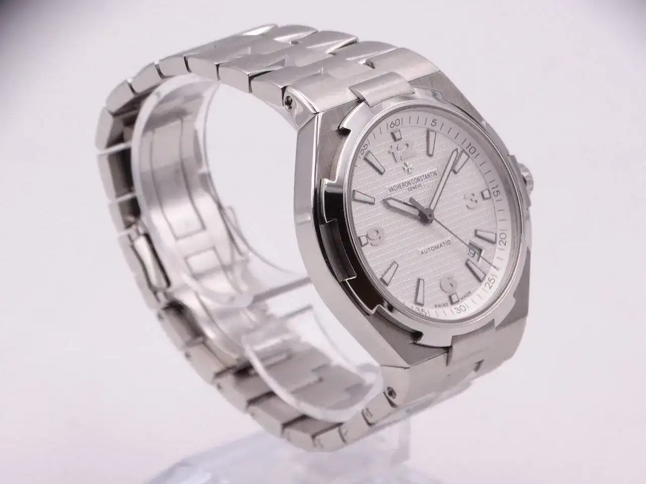 Vacheron constantin Overseas Automatic 07343.JPG