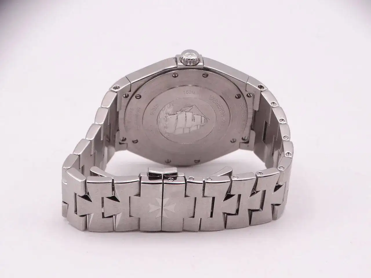 Vacheron constantin Overseas Automatic 07349.JPG