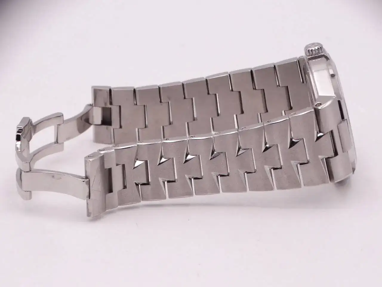 Vacheron constantin Overseas Automatic 07351.JPG