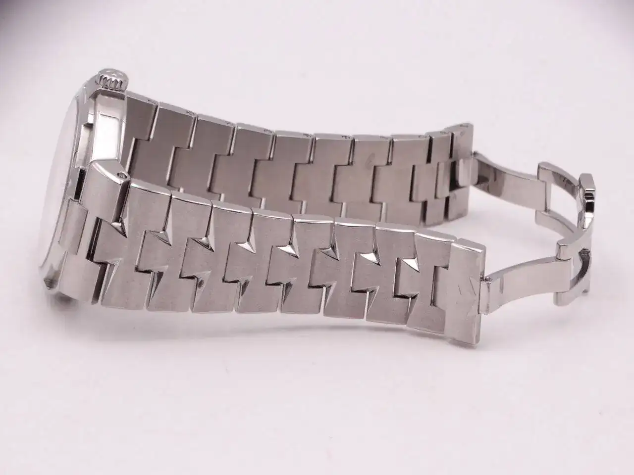 Vacheron constantin Overseas Automatic 07352.JPG