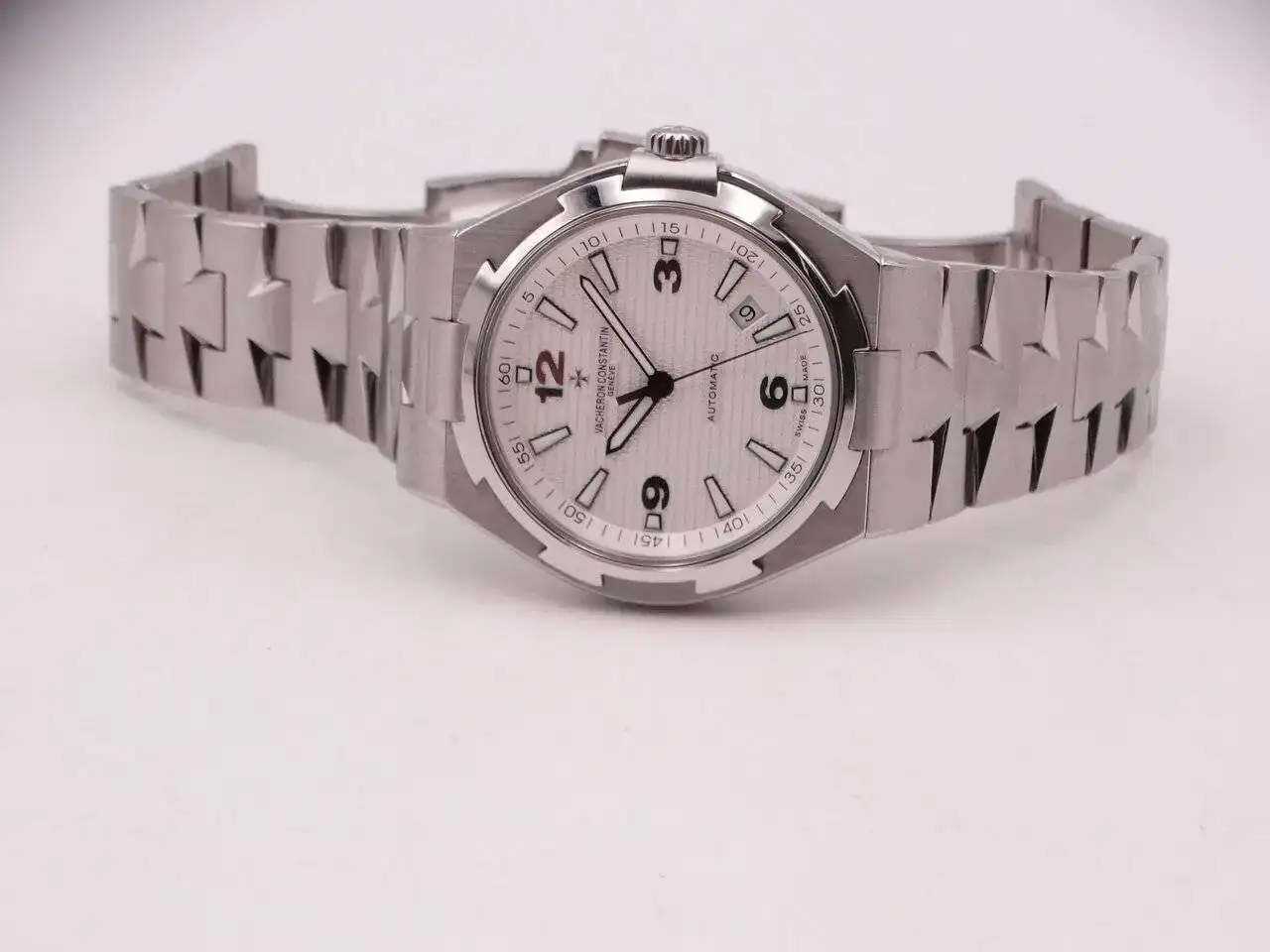Vacheron constantin Overseas Automatic 07353.JPG