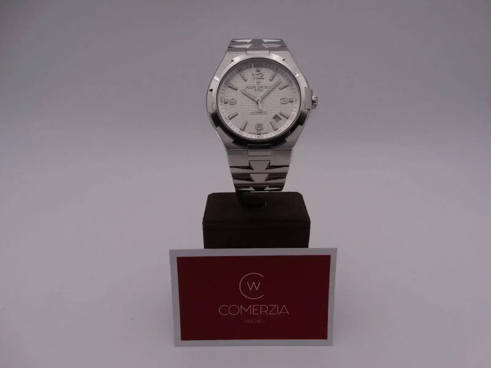 Vacheron Constantin Overseas Automatic 47040 8569.webp