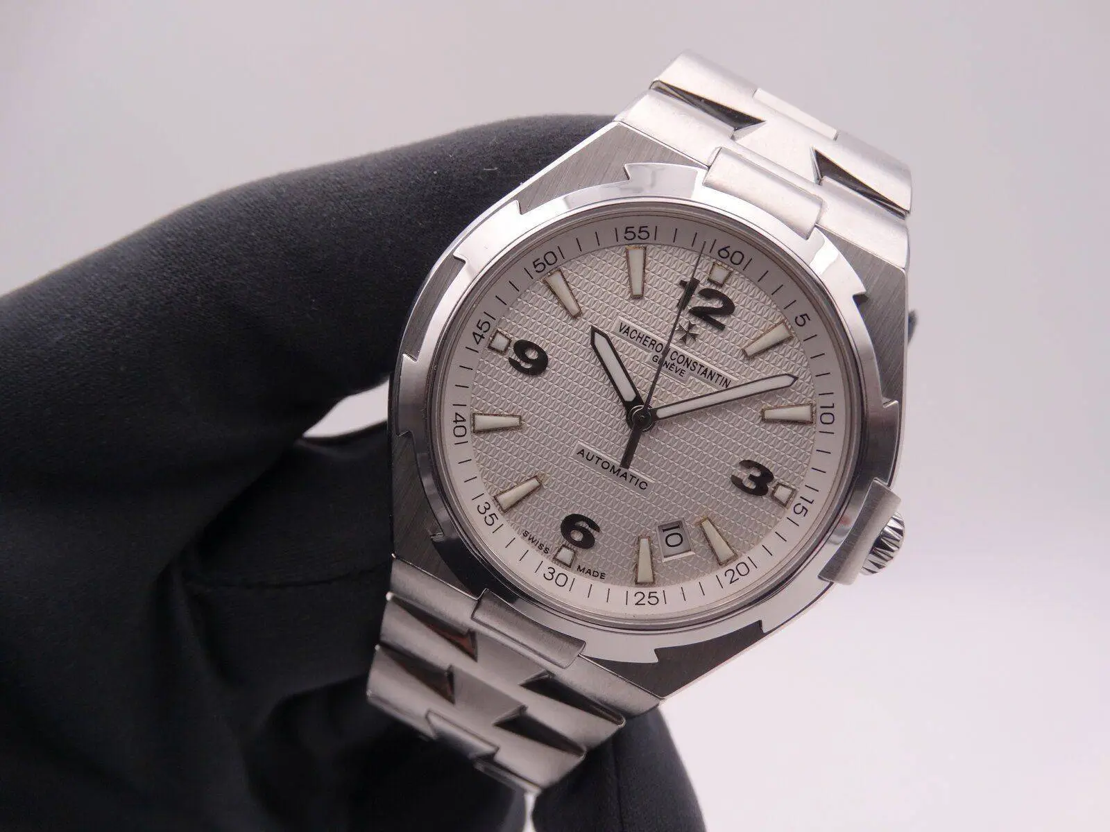 Vacheron Constantin Overseas Automatic 47040 8572.webp