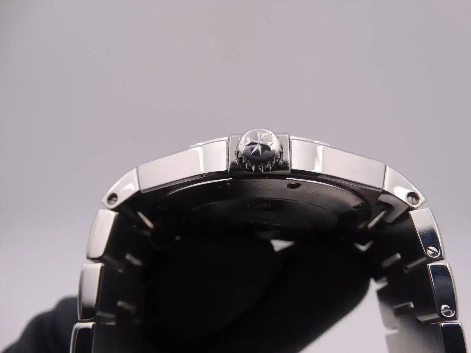 Vacheron Constantin Overseas Automatic 47040 8575.webp