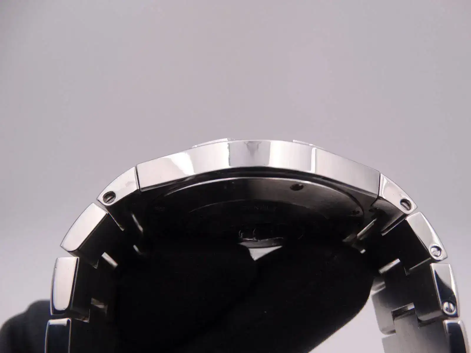 Vacheron Constantin Overseas Automatic 47040 8576.webp