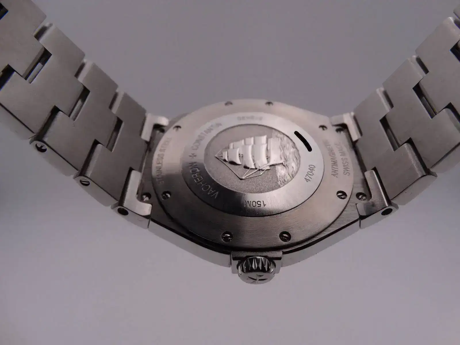 Vacheron Constantin Overseas Automatic 47040 8581 copia.webp