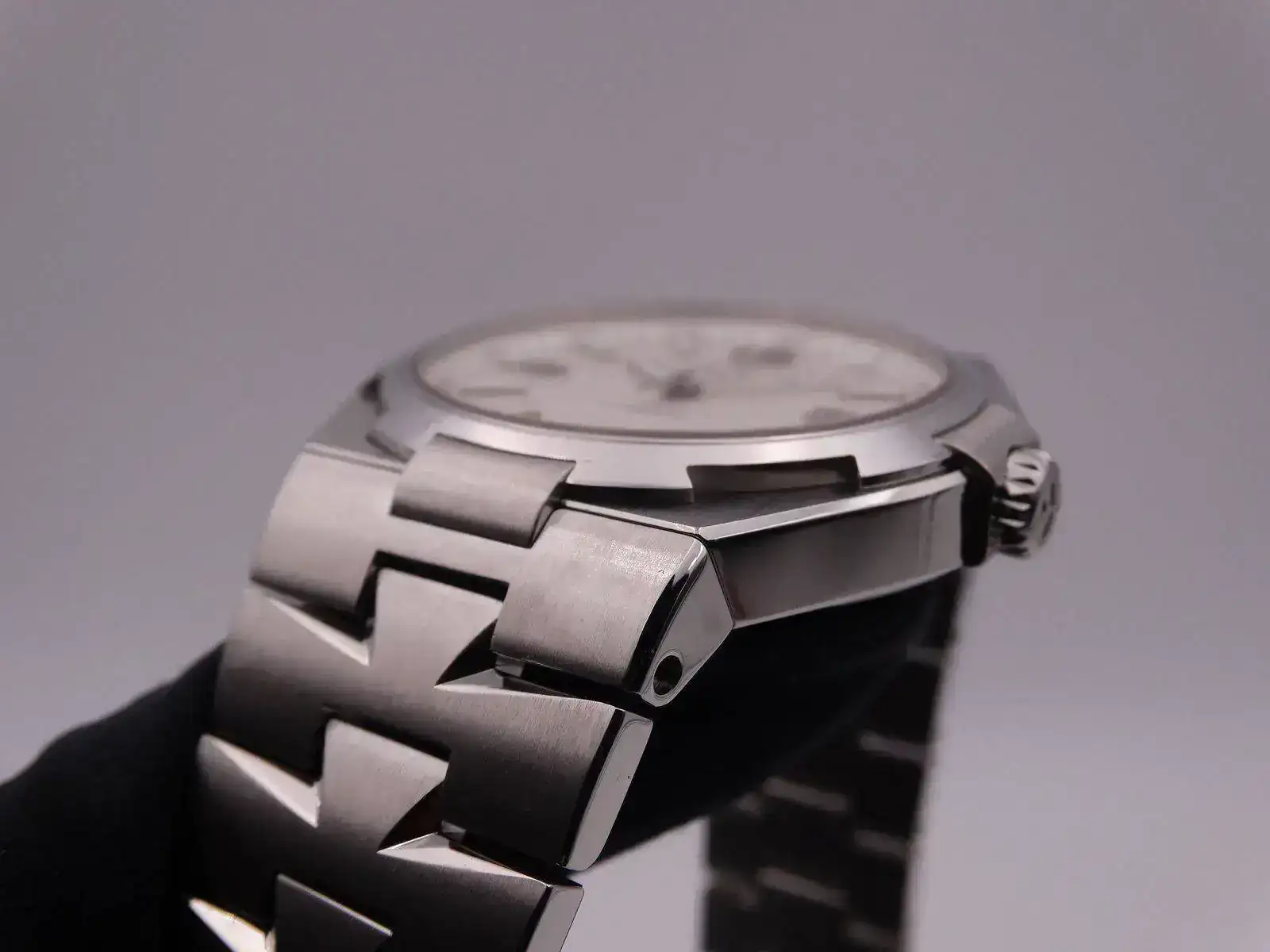 Vacheron Constantin Overseas Automatic 47040 8584.webp