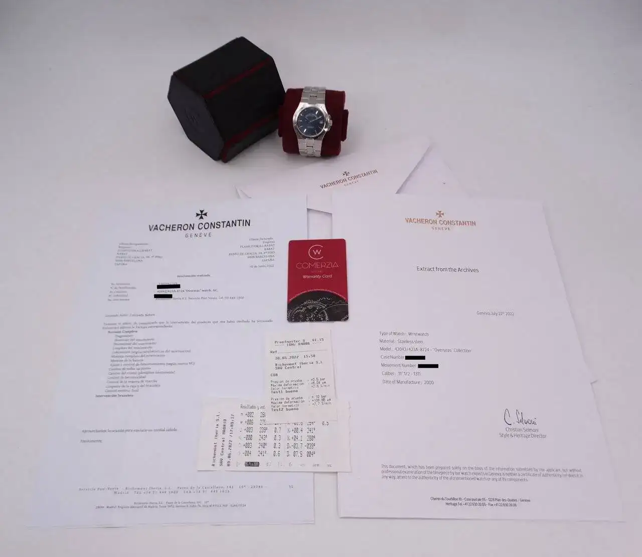 Vacheron Constantin Overseas Blue 03577.JPG