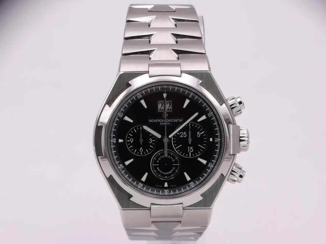 Vacheron Constantin Overseas Chronograph 09711.JPG