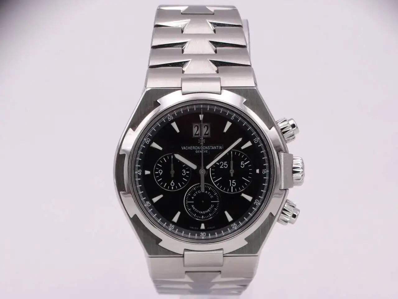 Vacheron Constantin Overseas Chronograph 09711.webp