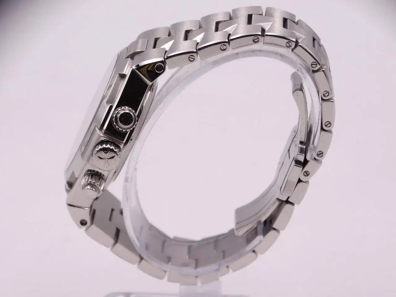 Vacheron Constantin Overseas Chronograph 09713.JPG