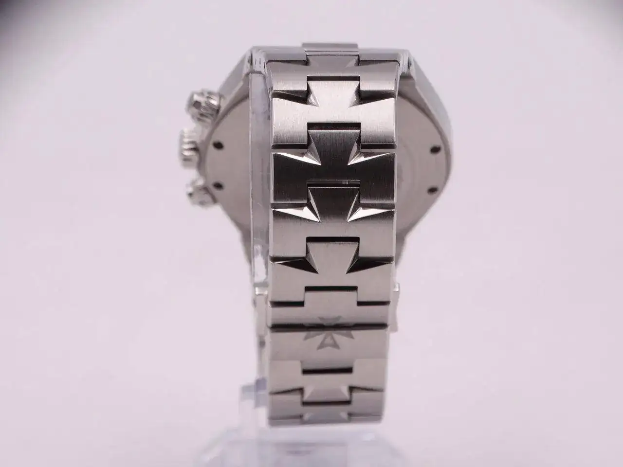 Vacheron Constantin Overseas Chronograph 09714.JPG