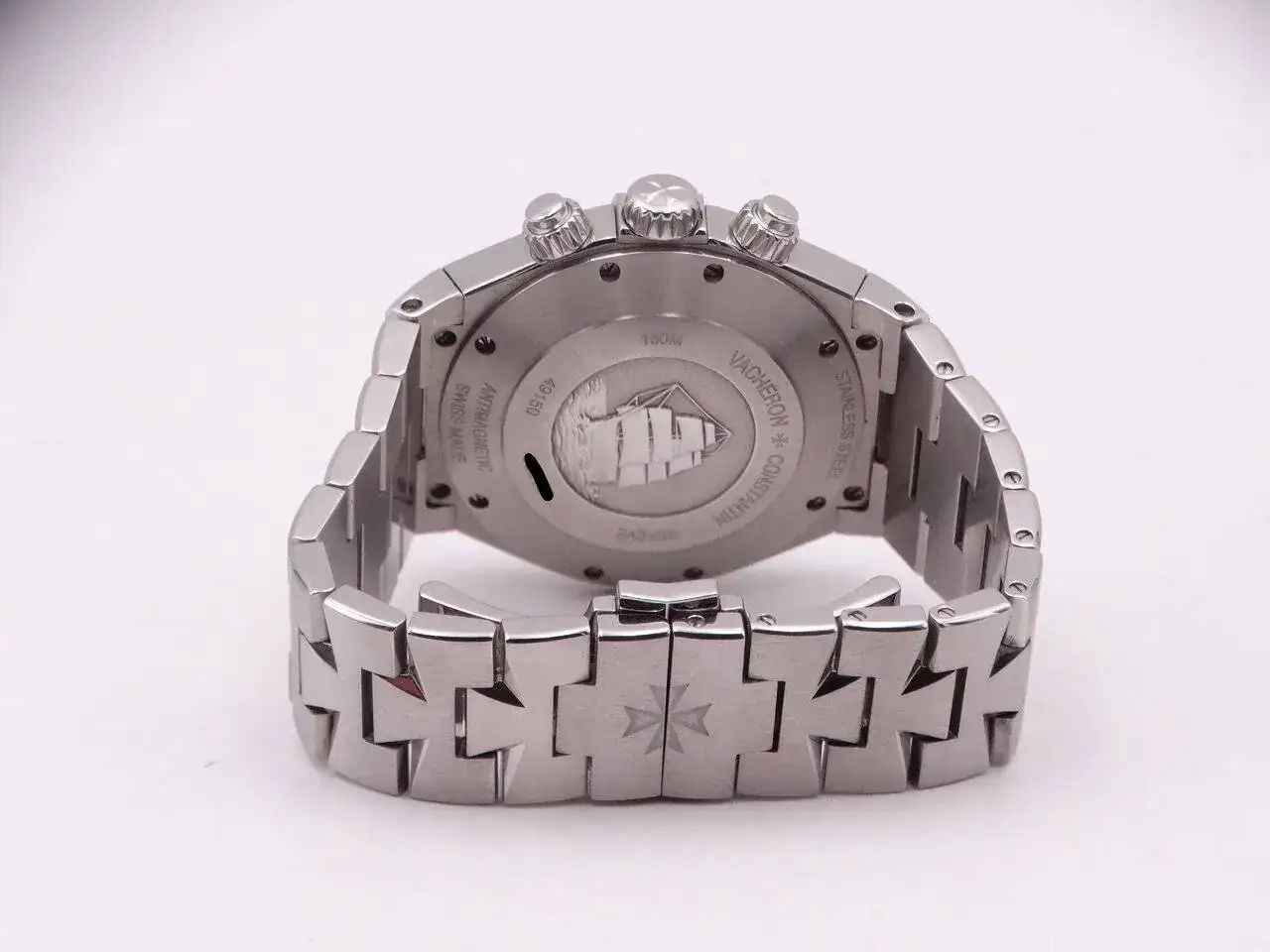 Vacheron Constantin Overseas Chronograph 09723 copia.webp