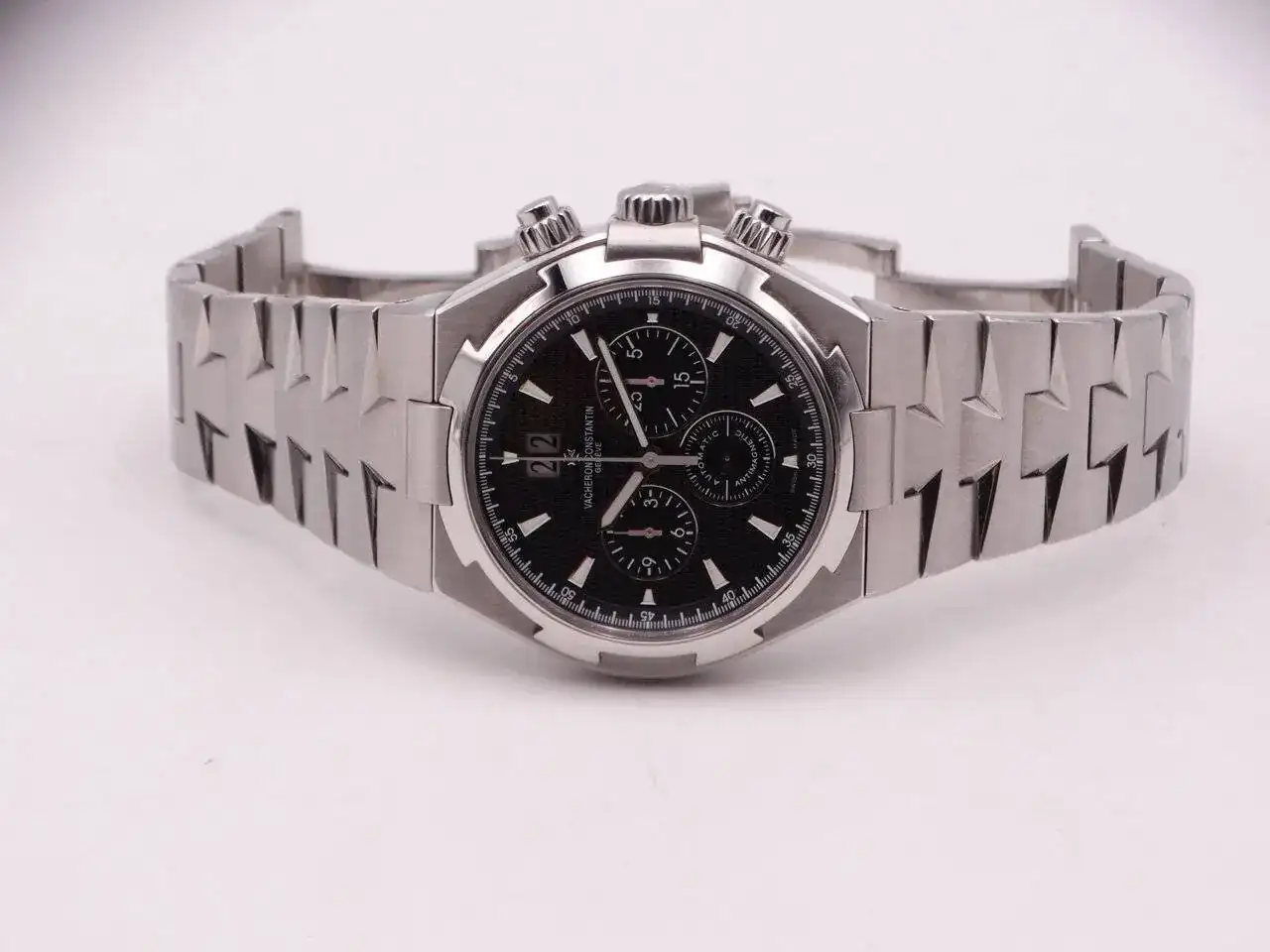 Vacheron Constantin Overseas Chronograph 09727.webp