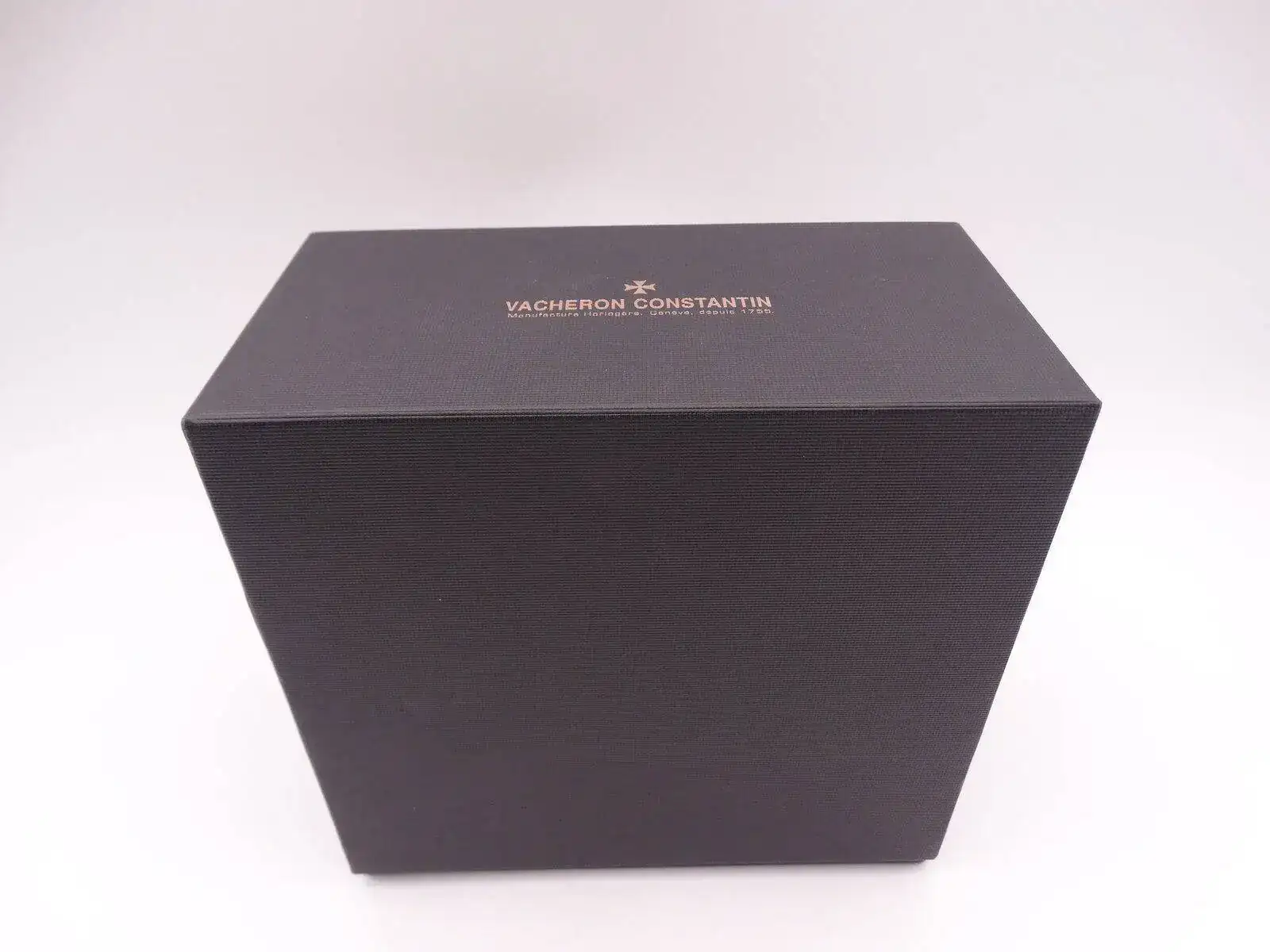 Vacheron Constantin Overseas Chronograph 49150 07643.webp