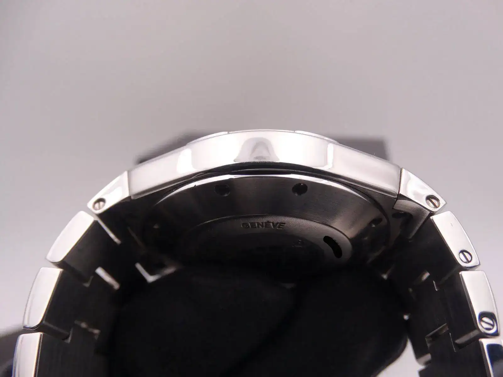 Vacheron Constantin Overseas Chronograph 49150 07652 copia.webp