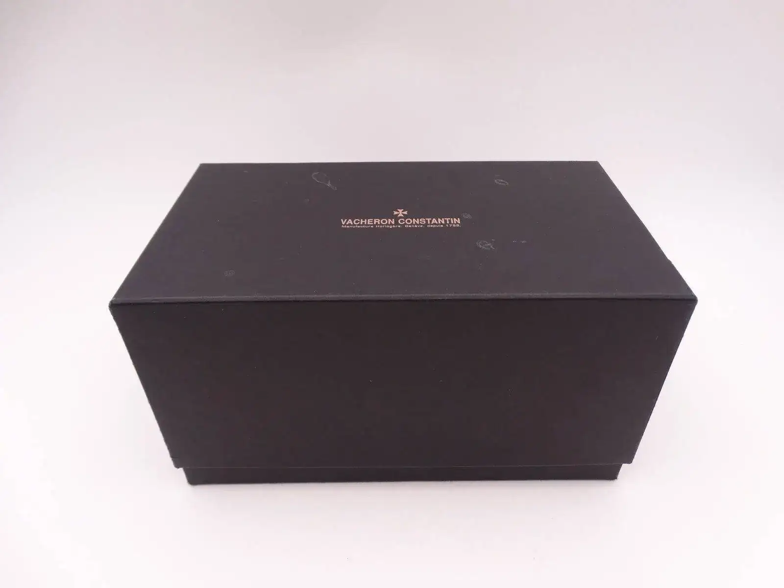 Vacheron Constantin Overseas Chronograph 49150 07671.webp
