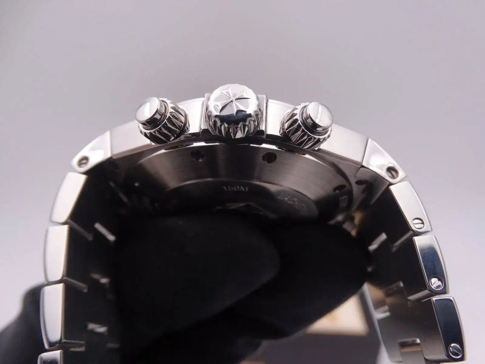 Vacheron Constantin Overseas Chronograph 49150 07678.webp