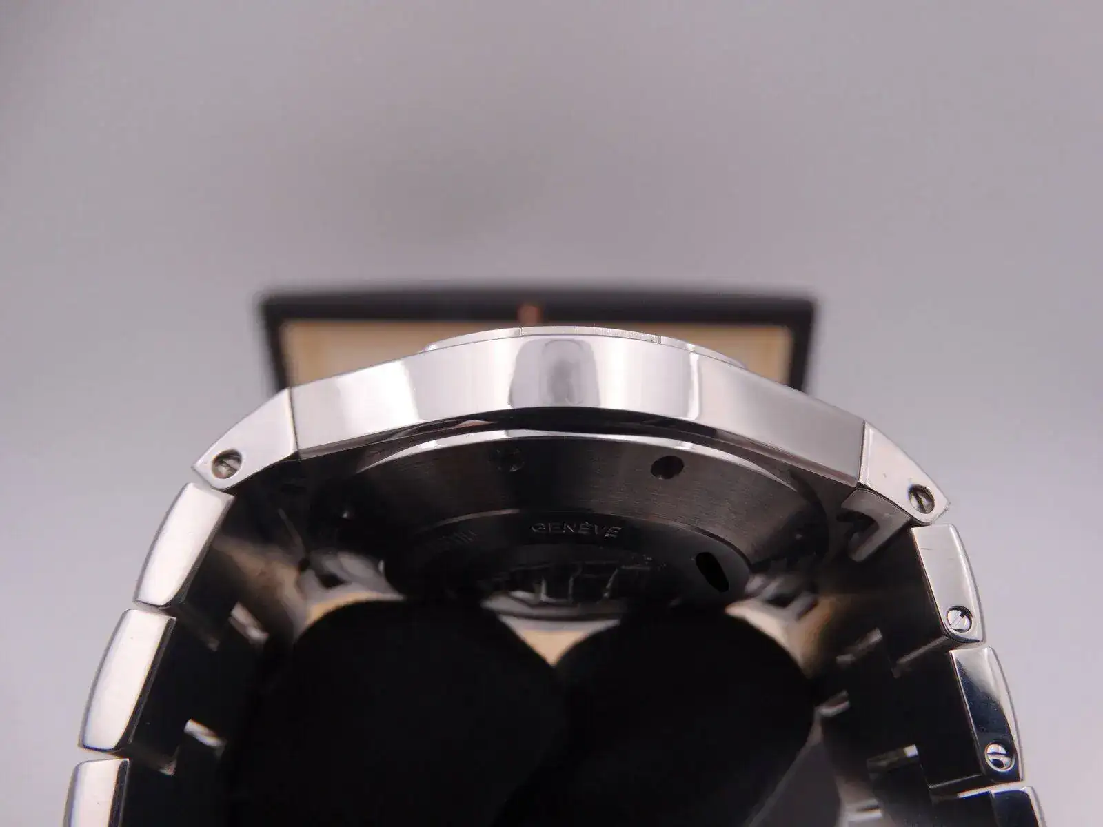 Vacheron Constantin Overseas Chronograph 49150 07679 copia.webp
