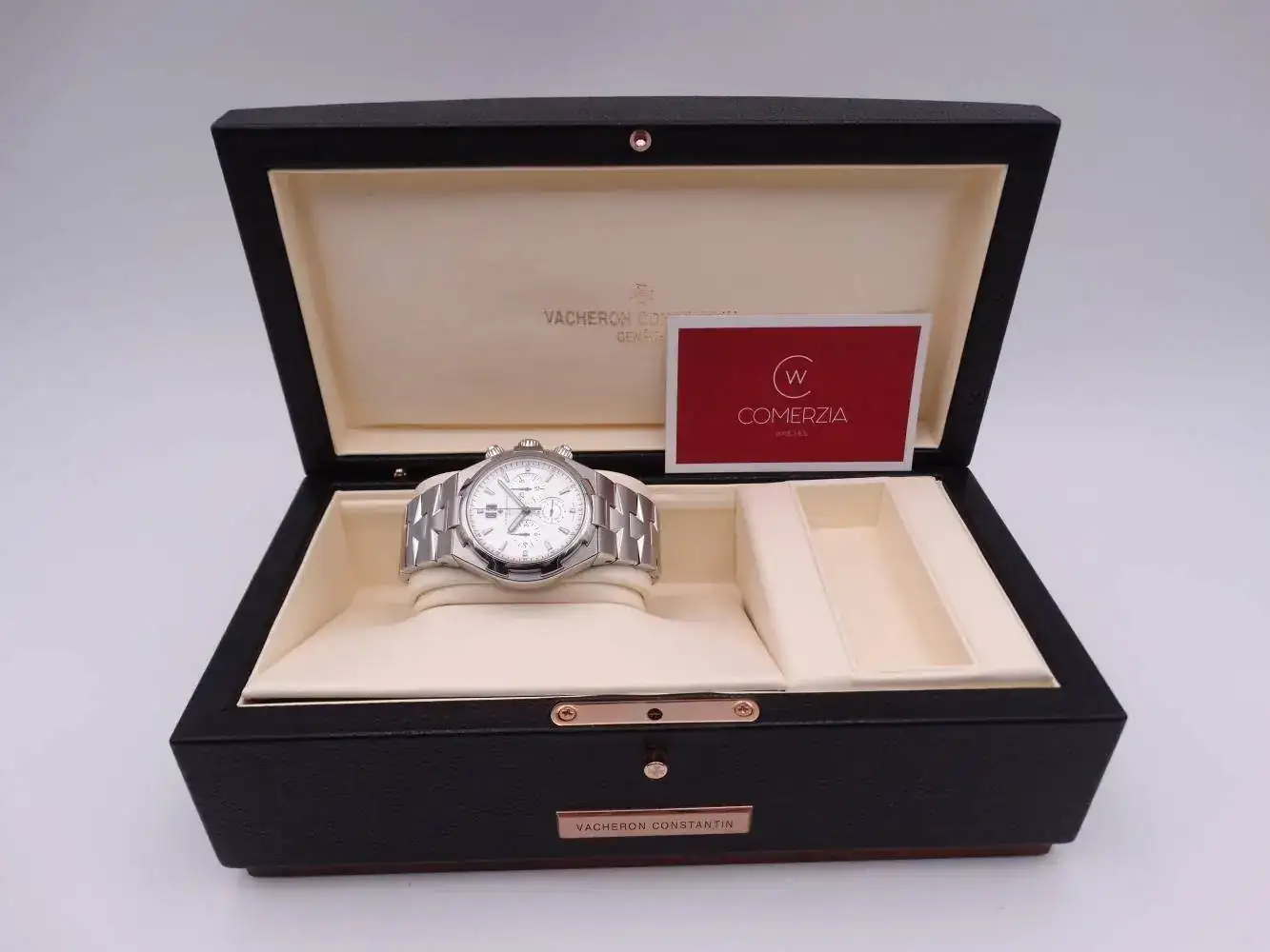 Vacheron Constantin Overseas Chronograph 7432.jpg
