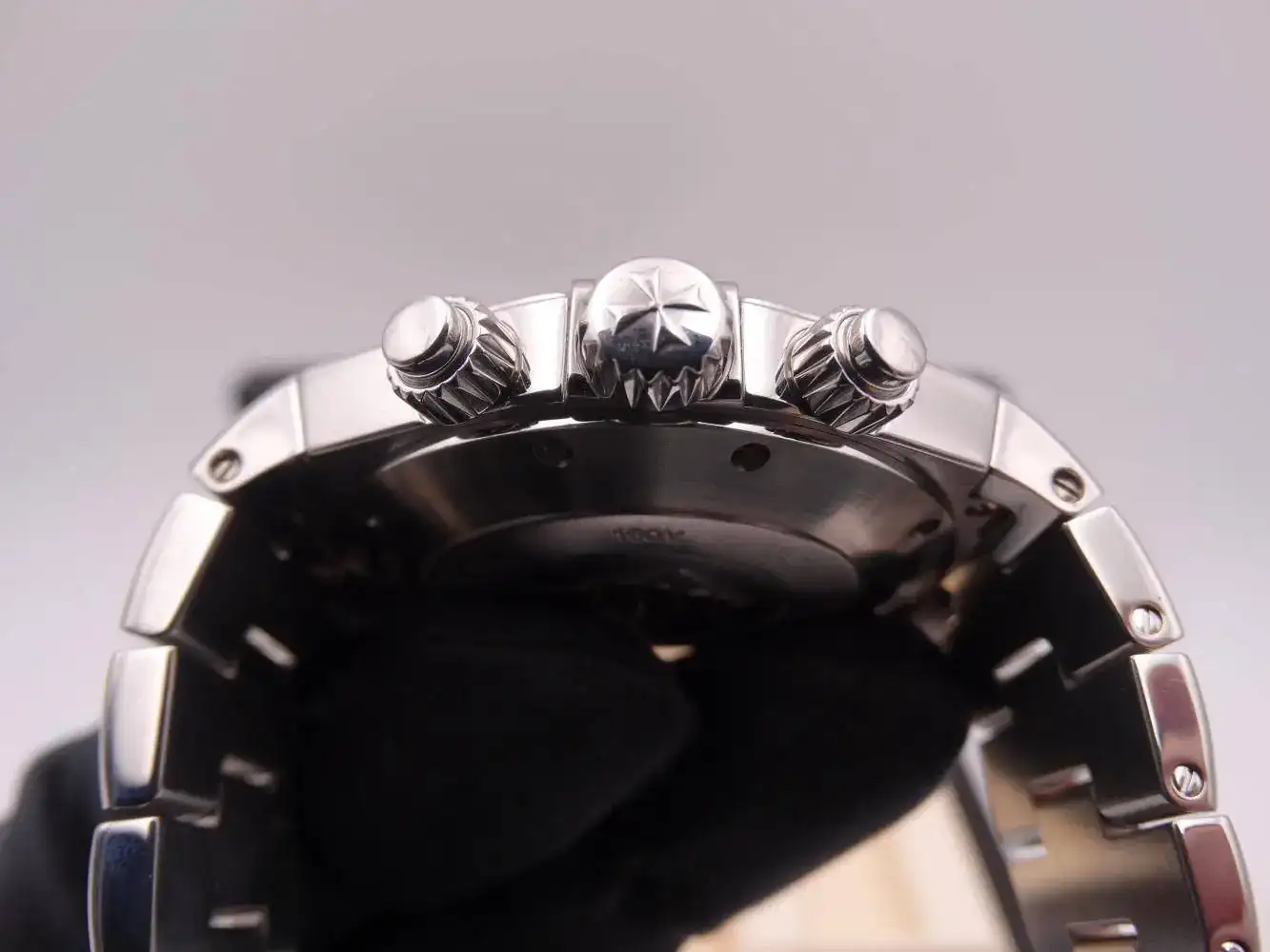 Vacheron Constantin Overseas Chronograph 7437.jpg