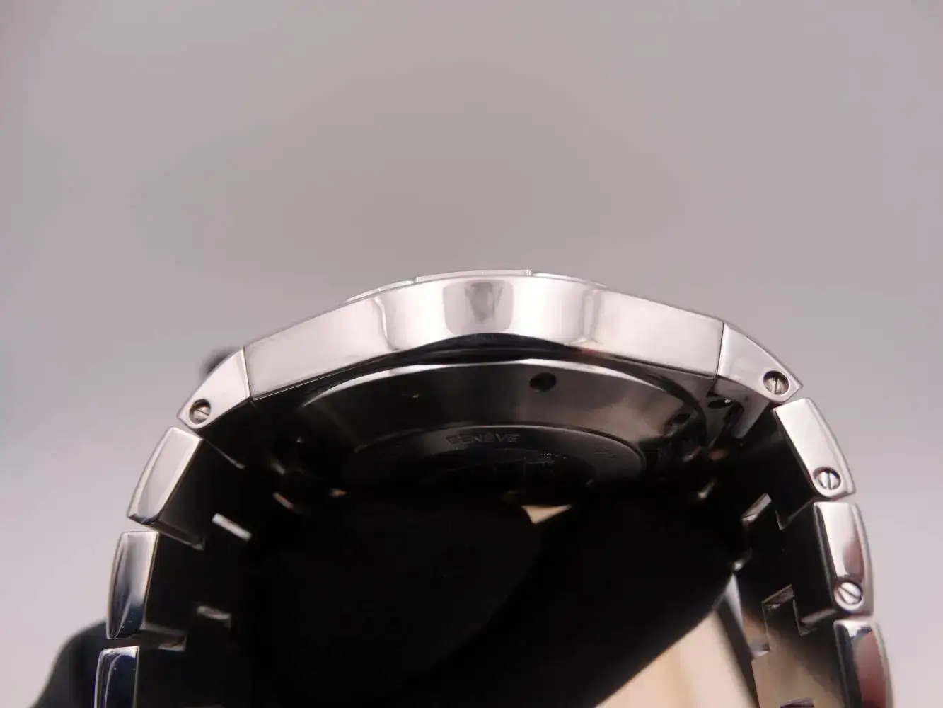 Vacheron Constantin Overseas Chronograph 7438.jpg