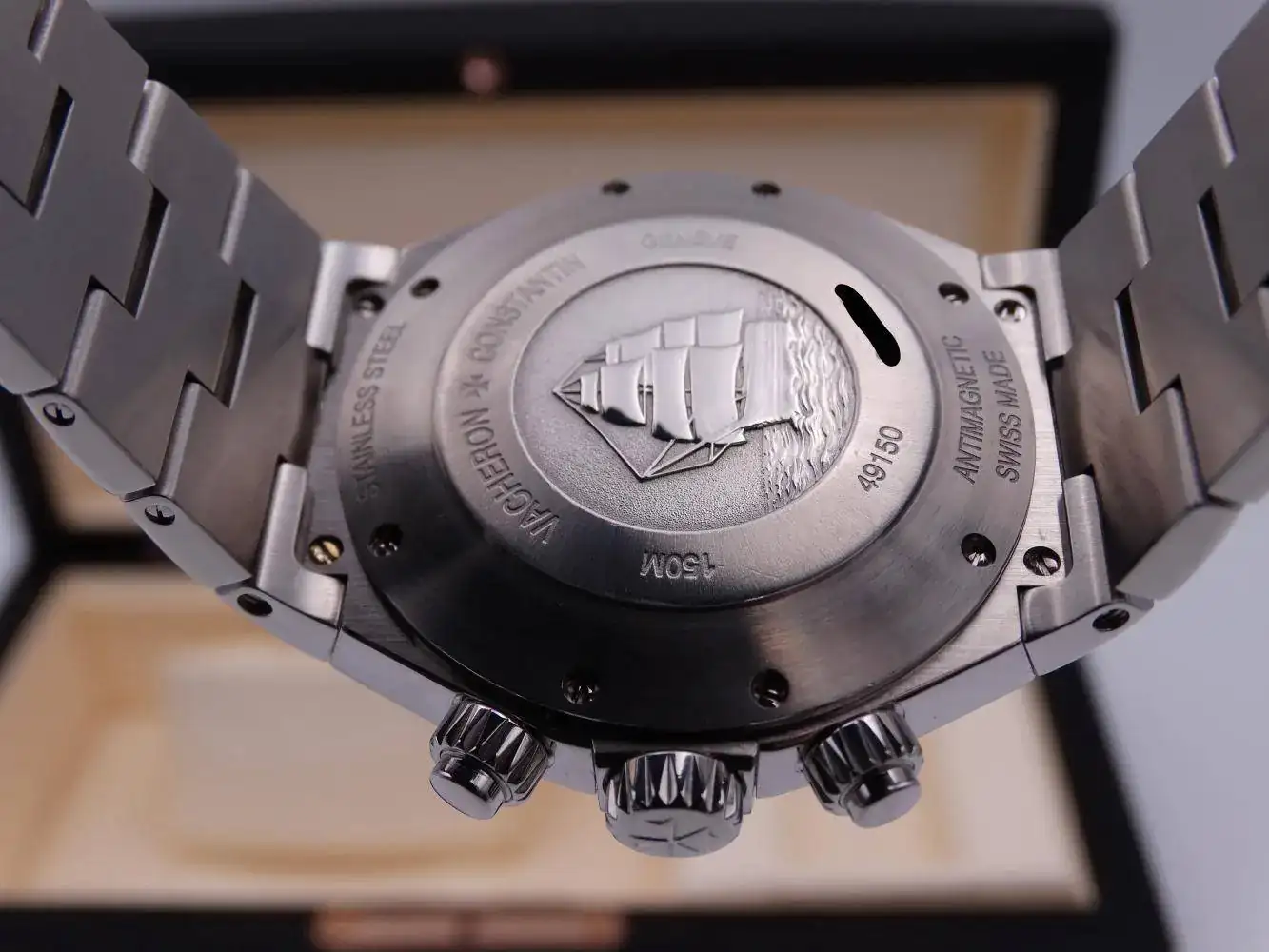 Vacheron Constantin Overseas Chronograph 7443 copia.jpg