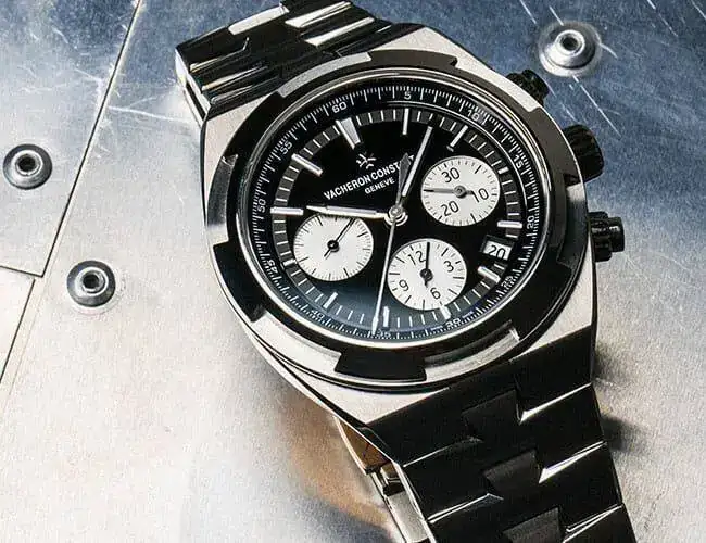 Vacheron-Constantin-Overseas-Chronograph-Review-gear-patrol-lead-feature.webp