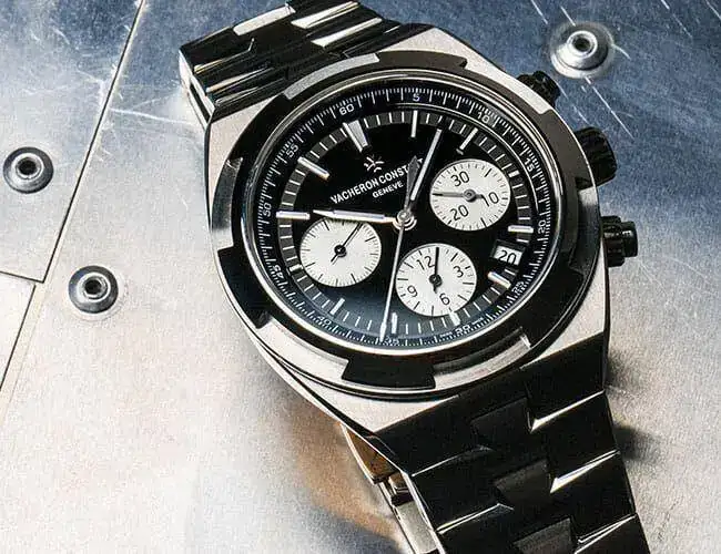 Vacheron-Constantin-Overseas-Chronograph-Review-gear-patrol-lead-feature.webp