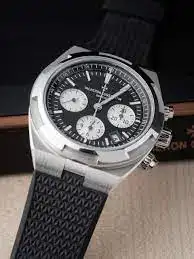 vacheron constantin overseas chronograph.webp