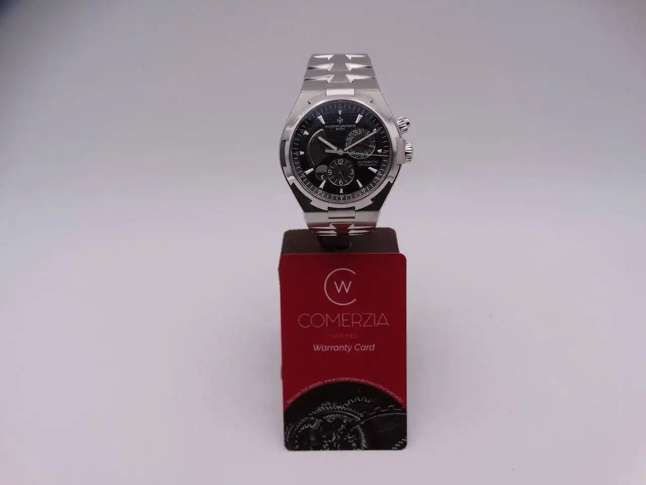 Vacheron Constantin Overseas Dual Time Power Reserve 00666.webp