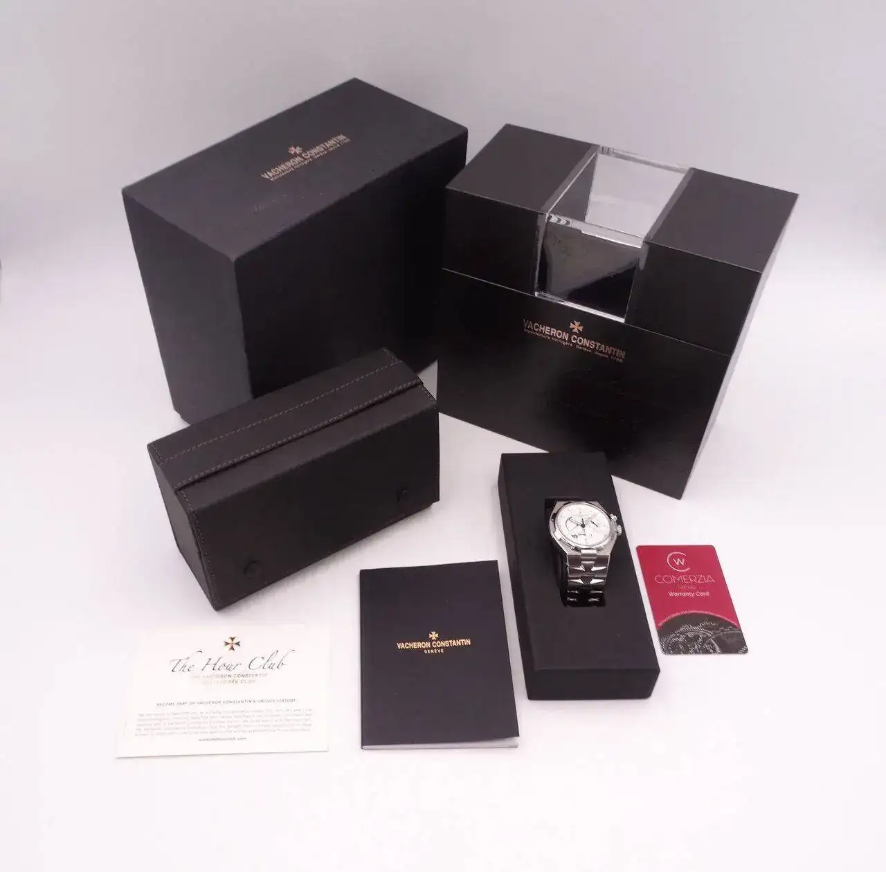 Vacheron Constantin Overseas Dual Time Power Reserve 07245.JPG