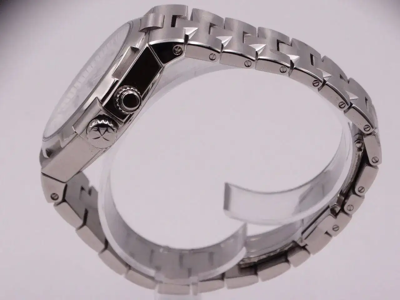Vacheron Constantin Overseas Dual Time Power Reserve 07252.JPG