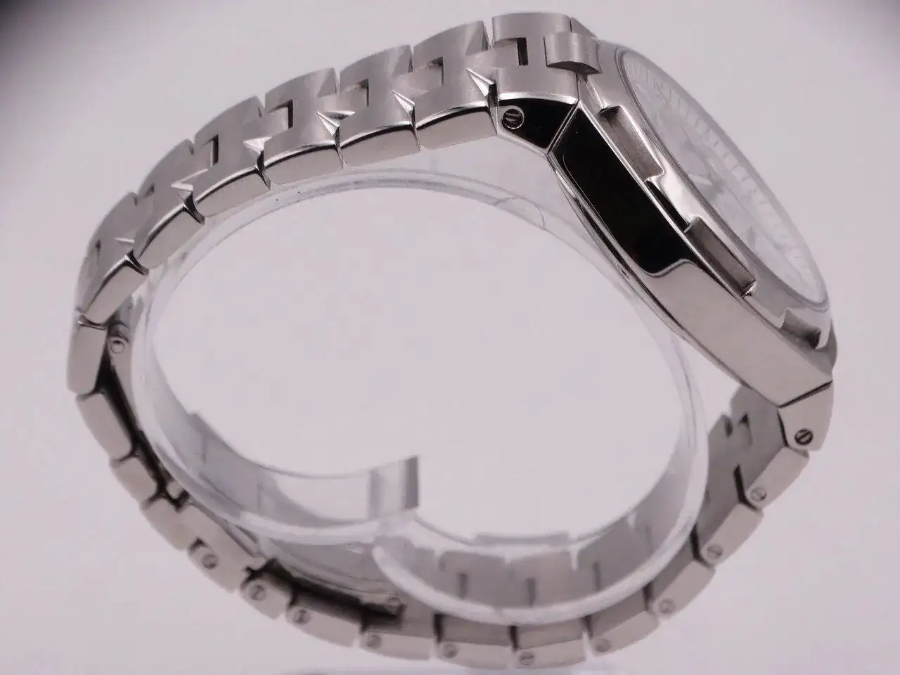 Vacheron Constantin Overseas Dual Time Power Reserve 07254.JPG