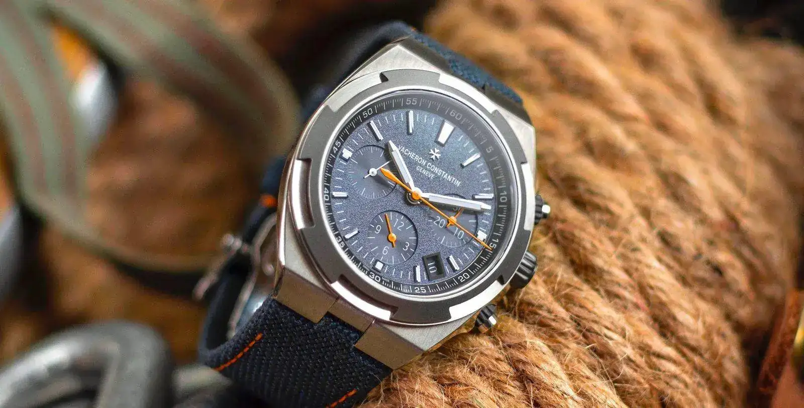 Vacheron-Constantin-Overseas-Everest-cover-1600x813.webp
