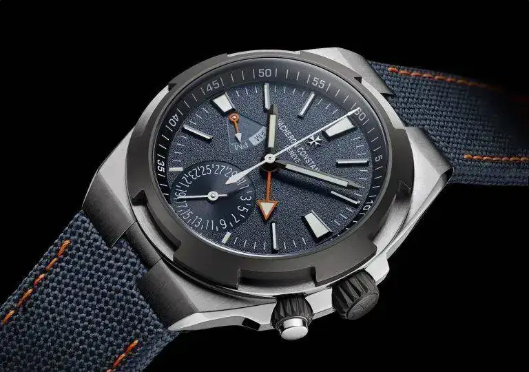 Vacheron-Constantin-Overseas-Everest-perfil-768x540.webp