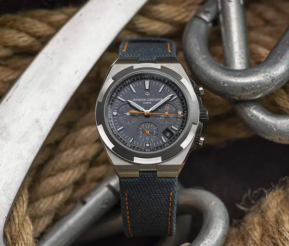 vacheron-constantin-overseas-everest-watches-news.webp