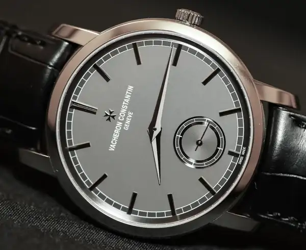 Vacheron-Constantin-Patrimony-Traditionelle-Gray-7.webp