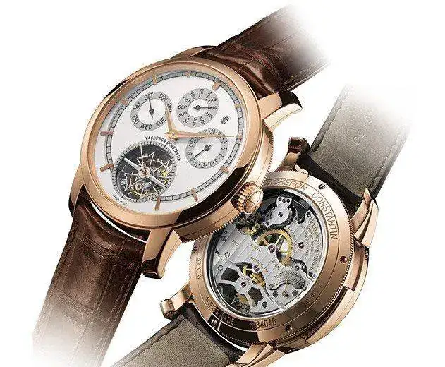 vacheron-constantin-patrimony-traditionnelle-calibre-2755-watch-1.webp