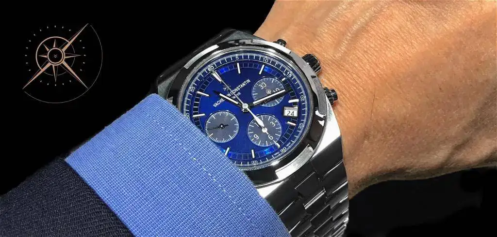 Vacheron-Constantin-SIHH-2016.webp