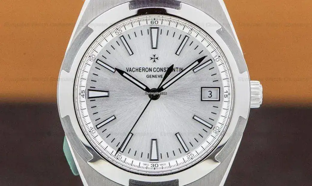 vacheron-constantin.silver.webp